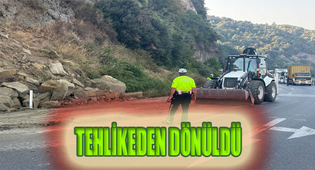 TEHLKEDEN DNLD