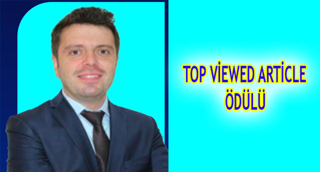 TOP V�EWED ART�CLE �D�L�