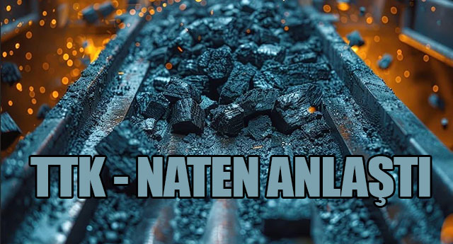 TTK - NATEN ANLATI