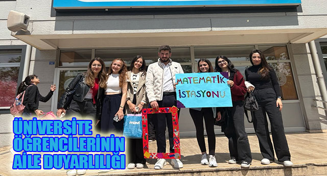 NVERSTE RENCLERNN ALE DUYARLILII