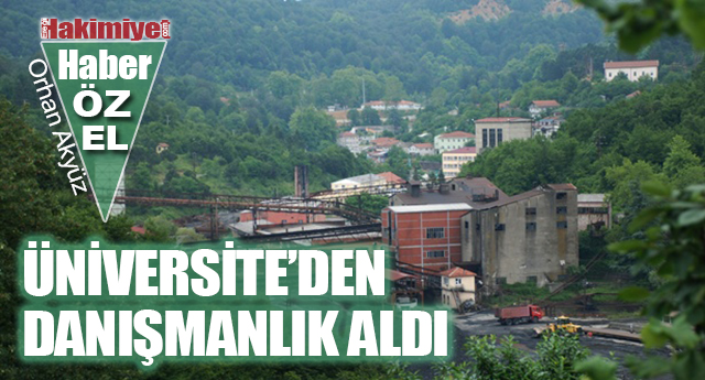 NVERSTEDEN DANIMANLIK ALDI