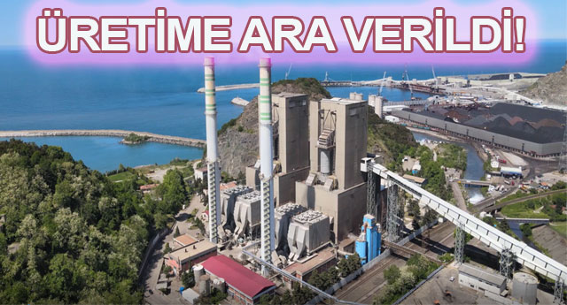 �RET�ME ARA VER�LD�!