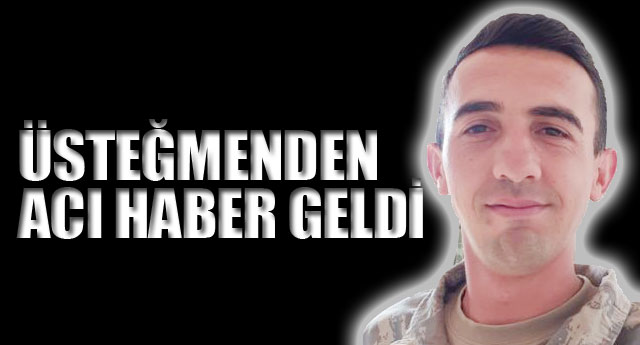 �STE�MENDEN ACI HABER GELD�