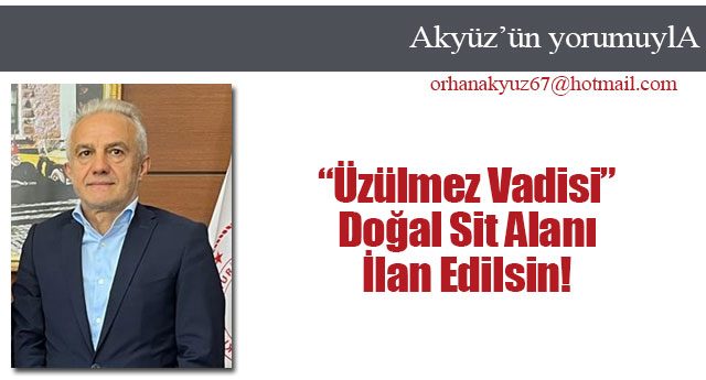 ZLMEZ VADS DOAL ST ALANI LAN EDLSN