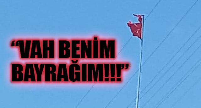 VAH BENM BAYRAIM!!!