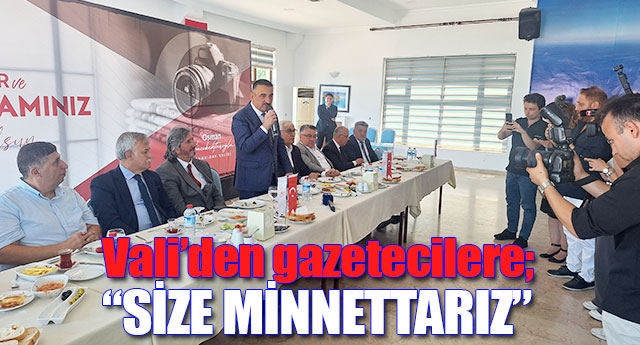 VALݒDEN; SZE MNNETTARIZ!
