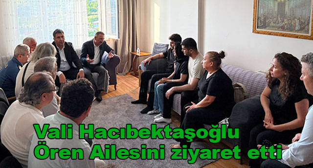 VAL� TAZ�YEYE GELD�