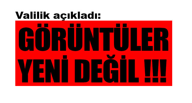 VAL�L�K A�IKLADI!