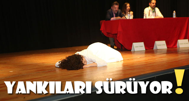 YANKILARI S�R�YOR!!!