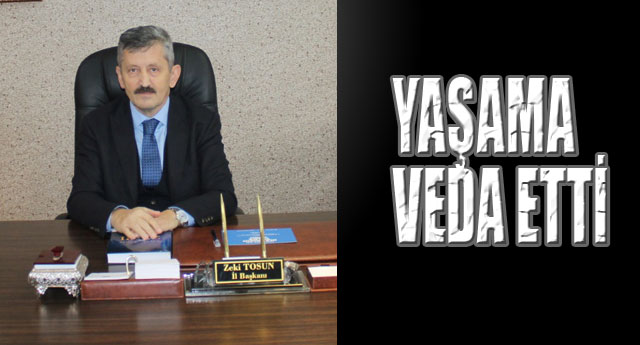 YAAMA VEDA ETT