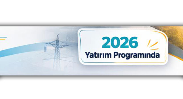 YATIRIMA HAZIR PROJELER