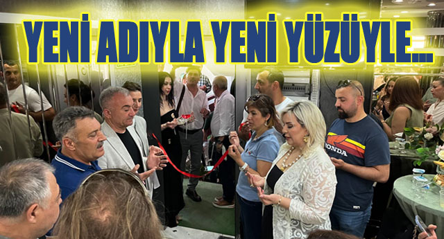 YEN ADIYLA YEN YZYLE