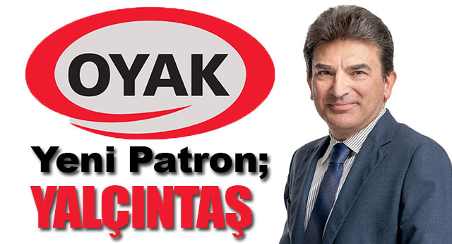YEN PATRON; YALINTA