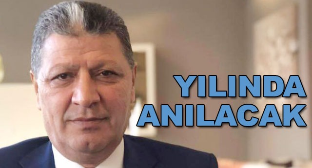 YILINDA ANILACAK