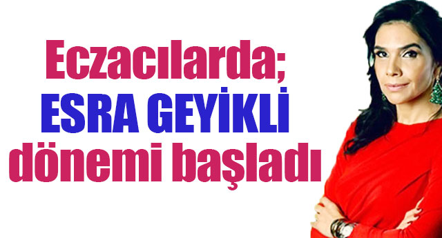 YOLUMUZ U UZUN VE MEAKKATL!