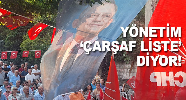 YNETM ARAF LSTE DYOR!