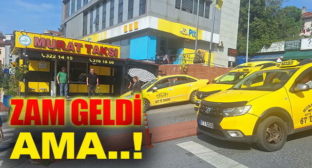 ZAM GELD� AMA..!