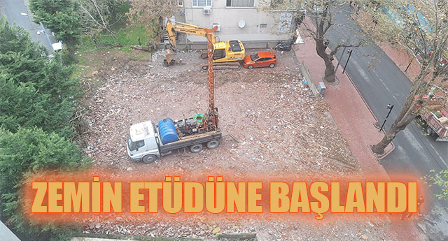 ZEMN ETDNE BALANDI